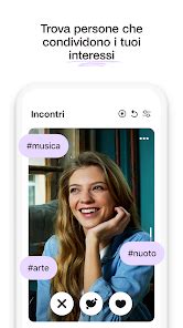 badoobadoo chat recensioni|Badoo: App Incontri e chat